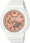Laikrodis Casio G-shock Original Mini Casioak S serija GMA-S2100MD-7AER