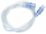 Omron oro žarnelė PVC 207 cm