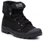 Palladium bateliai