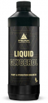 Peak Glycerol (glicerinas) 500 ml.