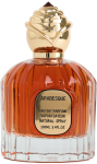 Aurora Scents Aurora Arabesque EDP parfumuotas vanduo unisex, 100 ml