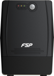 UPS FSP / Fortron FP 1500 (PPF9000501)