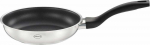 Roesle Keptuvė Basic Line 20cm ProPlex -