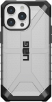 Urban Armor Gear UAG Plasma Apple iPhone 15 Pro Max - dėklas telefonui skaidrus