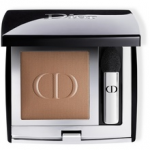 Dior Diorshow Mono Couleur akių &scaron;e&scaron;ėliai, atspalvis: 530 Tulle, 2 g