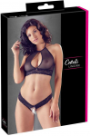 Cottelli Liemenėlė ir string L/XL
