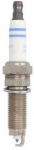 BOSCH uždegimo žvakė 0242140528 03H905600A