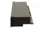 Alantec PK006 Komutacinė panelė STP cat.5e 24 lizdai LSA 1U 19"