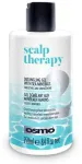 Plaukų priežiūros priemonė Osmo Scalp Therapy Detangling Gel With Sea Minerals OS064147, 250 ml