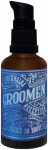 Groomen AQUA Beard Oil 50ml