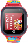 I&scaron;manusis laikrodis Telforceone Forever smartwatch IGo Watch 3 JW-500 Ivory