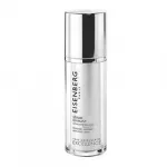 Eisenberg Excellence Diamond Face Serum atkuriamasis veido serumas, 30 ml