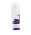 RYOR Mořsk&eacute; řasy 50ml dieninis veido kremas Moterims
