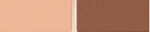 Pupa Milano Pupa Wonder Me Natural Sculpt Palette, 8 g