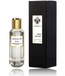 Unisex kvepalai Mancera Jardin Exclusive EDP, 60 ml