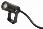 Sg Armaturen &bdquo;Hovden Micro&ldquo; 250LM 3000K 36&deg;