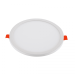 Stockholm LED &scaron;viestuvas 6W 4000K apvalus Eurolight