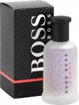 Hugo Boss Boss Bottled Sport EDT tualetinis vanduo vyrams, 50 ml
