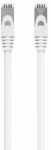 Sinox Beslag Sinox SXC08720, 20 m, Cat7, S/FTP (S-STP), RJ-45, RJ-45, baltas
