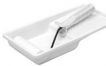 Orkla Group Anza mini la&scaron;i&scaron;ų rinkinys 10 cm -