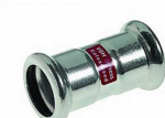 Aalberts integrated piping systemsBV VSH mova 28 mm - M-Track XPress FZ presas