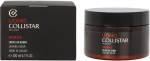Collistar Uomo skutimosi kremas, 200 ml