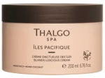 Thalgo SPA Iles Pacific Island Luscious Kreminis kūno kremas, 200 ml