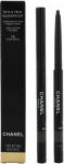 Chanel Stylo Yeux Atsparus vandeniui Long-Lasting Akių apvadas, 0.3 g