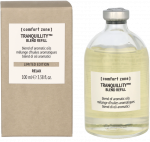 Comfort Zone Tranquility Blend - Refill aromatinis aliejų mi&scaron;inys-papildymas, 100 ml