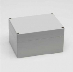 Bernstein Kasetė CT-722 ABS 120X160X90