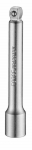 Force Prailgintuvas lankstus 1/2" 200mm