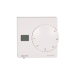 Termostatas ZAMEL RTS-01A