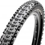 Maxxis Aspen WT 29x2.40 120TPI EXO TR ROLLING padanga