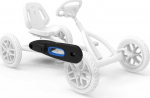 Berg Buddy 2.0 - Grandinės apsauga BMW