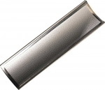 Buffalo Handman Shaper