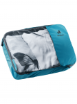 Daiktų pakavimo mai&scaron;as Deuter Mesh Zip Pack 5