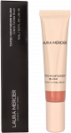 Laura Mercier Tonted Moisturizer Blush, 15 ml
