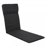 Fotelio pagalvėlė 160 cm Torino Plus H024-07IB PATIO