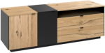 Taranko Meble TV staliukas ROSTOCK RO-RTV