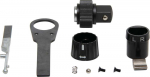 Bgs Technic Remonto rinkinys | skirtas BGS 357 (357-REPAIR)