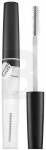 Artdeco Blakstienų ir antakių gelis 10ml