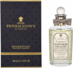 Penhaligon&acute;s Penhaligon's Blenheim Bouquet EDT tualetinis vanduo, 100 ml