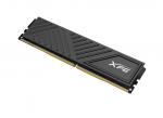 RAM atmintis Adata 4U320032G16A-SBKD35 32 GB DDR4 3200 MHz CL16