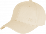 Rebel Active kepurė, smėlio spalvos, M dydis