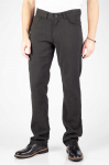 Klasikinės kelnės BLK JEANS