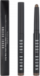 Bobbi Brown Long Wear Kreminis Shadow Stick kreminiai akių &scaron;e&scaron;ėliai, atspalvis: Forest, 1.6 g