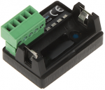 INBOX/BLEBOX Wi-Fi I&Scaron;MANUSIS VEIKIMO JUNGIKLIS, CR123A