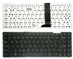 Klaviatūra ASUS: A450V, X450VB, X450C, X450L, Y481C, Y481L, X452E