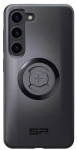 Dėklas SP CONNECT I&scaron;manusis telefonas cover Phone Case SPC+ S23