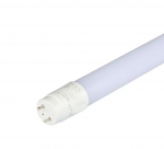 18W LED lempa T8, 120cm, 6400K